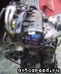 ��������� Toyota 5E-FE (ET196): ���� �1