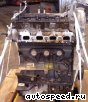 ��������� Renault F4R 764, F4R 765, F4R 786, F4R 784, F4R 787: ���� �5
