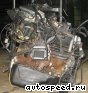  Ford 3,0l. V6 (Vulcan) SFI:  7