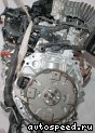 ��������� Nissan MRA8DE: ���� �2