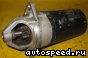 ������� Opel 90586916 (GM): ���� �2