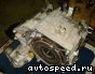 ���� Honda Zest (CBA-JE2): ���� �2