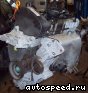 ��������� Volkswagen (VW) ATN, AUS, AZD, BCB: ���� �5