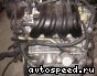 ��������� Nissan CR10DE: ���� �2