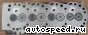 ��� Toyota 2L, 3L new: ���� �4