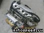 ��������� MMC 4G92, SOHC, Eu: ���� �6