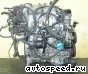 ��������� Nissan SR20DE (U14): ���� �5