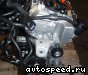 ��������� Volkswagen (VW) CAXA, CAXC: ���� �4