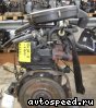 ��������� Opel 12NC, E12GV: ���� �3