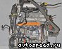 ��������� Volkswagen (VW) BDN: ���� �4