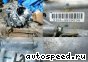 ���� Honda Life (JC1): ���� �5