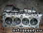 ��� MMC G63B-T: ���� �5