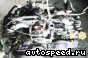 ��������� Subaru EJ20 (EJ202), SF5, BH5: ���� �19