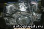 ��������� Subaru EJ15 (EJ151), GF: ���� �5