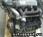 Двигатель Citroen 8140.43S: фото №7