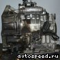  Audi A3 (HTP, HFT):  4