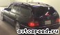��������� Mercedes Benz E-class Station Wagon (1996-2001): ���� �2