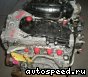 ��������� Nissan QR25DE (L32): ���� �2