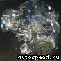 ��������� Honda H23A Accord CH9: ���� �4