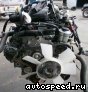 ��������� Toyota 2TR-FE (TRN240): ���� �1