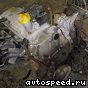 ��������� Renault E7J 635: ���� �1