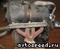 ��������� Renault D7F 700, D7F 701, D7F 702, D7F 703, D7F 704, D7F 706: ���� �3