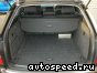  Audi A4 Avant Quattro (8E5, B6), 2000-2004:  6