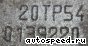 ���� Peugeot 306 (RFV): ���� �10