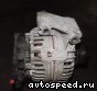 ��������� Opel 0 124 415 025 (Bosch), Z22SE: ���� �1