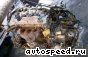 ��������� Toyota 2AR-FE (ASV50): ���� �1