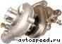 ������� Hyundai D4BF (28200-4B160): ���� �1
