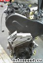 ��������� Volkswagen (VW) CKFC, CRBC, CRLB, CRMB: ���� �5