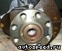 �������� Mazda G5-E: ���� �2