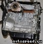 ��������� MMC 4A91 (Z23W): ���� �10