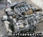 ��������� Toyota 3UR-FE (USK57): ���� �1