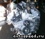 ��������� Lexus 2GR-FE (GGL10): ���� �1
