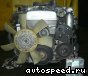 ��������� Toyota 1JZ-GE (JZX81): ���� �1