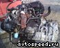 ��������� Suzuki K6A-T (MC21S): ���� �2
