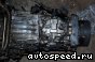 ���� MMC Canter, Fuso (4M42-1AT1): ���� �3