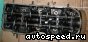 ��� MMC G63B: ���� �1