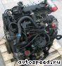 ��������� Peugeot RHZ (DW10ATED, DW10CTED): ���� �4