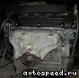 ��������� MMC 4A91 (Z23W): ���� �2