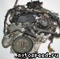 ��������� Mazda AJ (LWFW): ���� �4
