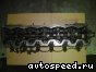 ��� Nissan RD28: ���� �8