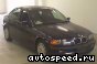  BMW 318, 320 (E46) 2001-2006:  9