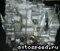 �������� Honda Capa (GA4, GA6): ���� �9