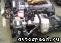 ��������� Toyota 3S-FE (SR50, SR40): ���� �8