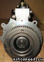 ���� MMC 6M70 (ME355271): ���� �4