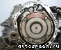 ���� Rover 75 (RJ25), 3803813: ���� �1