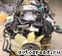 ��������� Opel 6VD1, Y32NE (DOHC): ���� �3
